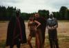 armure1